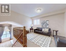 21 Conger Street, Vaughan, ON L6A4Y7 Photo 22