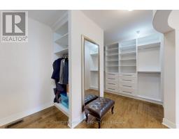21 Conger Street, Vaughan, ON L6A4Y7 Photo 23