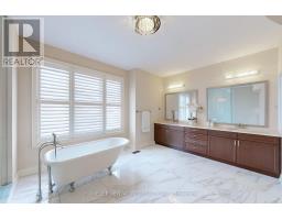 21 Conger Street, Vaughan, ON L6A4Y7 Photo 24