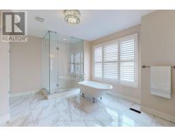21 Conger Street, Vaughan, ON L6A4Y7 Photo 25