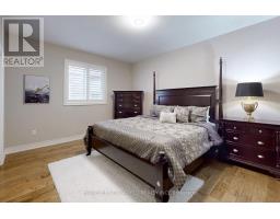 21 Conger Street, Vaughan, ON L6A4Y7 Photo 26