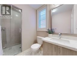 21 Conger Street, Vaughan, ON L6A4Y7 Photo 27