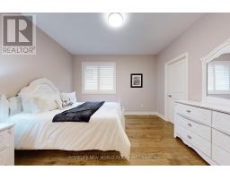 21 Conger Street, Vaughan, ON L6A4Y7 Photo 28