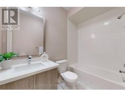 21 Conger Street, Vaughan, ON L6A4Y7 Photo 29