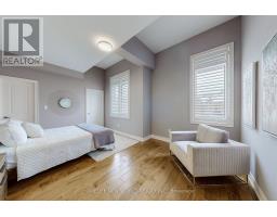 21 Conger Street, Vaughan, ON L6A4Y7 Photo 30