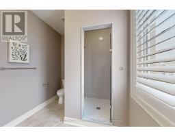 21 Conger Street, Vaughan, ON L6A4Y7 Photo 31