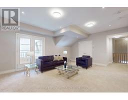 21 Conger Street, Vaughan, ON L6A4Y7 Photo 32