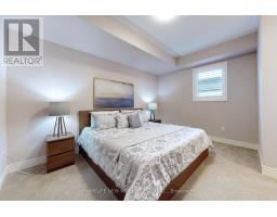 21 Conger Street, Vaughan, ON L6A4Y7 Photo 33
