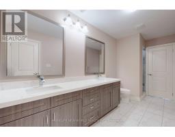 21 Conger Street, Vaughan, ON L6A4Y7 Photo 34