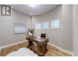 21 Conger Street, Vaughan, ON L6A4Y7 Photo 35