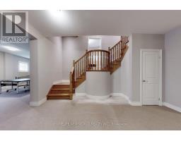 21 Conger Street, Vaughan, ON L6A4Y7 Photo 36