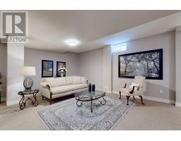 21 Conger Street, Vaughan, ON L6A4Y7 Photo 37