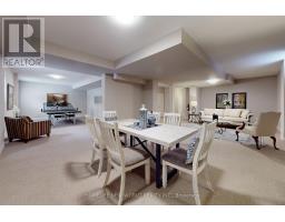 21 Conger Street, Vaughan, ON L6A4Y7 Photo 38