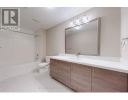 21 Conger Street, Vaughan, ON L6A4Y7 Photo 39