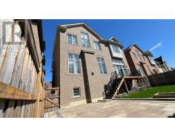 21 Conger Street, Vaughan, ON L6A4Y7 Photo 40