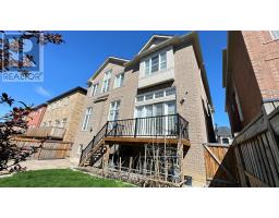 21 Conger Street, Vaughan, ON L6A4Y7 Photo 41