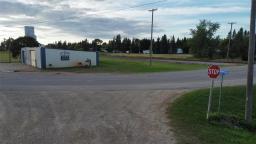707 South Railway Avenue, Shoal Lake, MB R0J1Z0 Photo 6