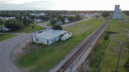 707 South Railway Avenue, Shoal Lake, MB R0J1Z0 Photo 7