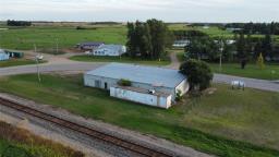 707 South Railway Avenue, Shoal Lake, MB R0J1Z0 Photo 8