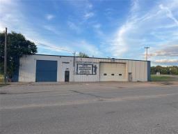707 South Railway Avenue, Shoal Lake, MB R0J1Z0 Photo 9