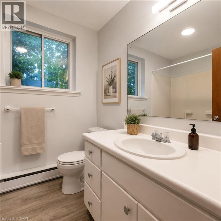 1 Bed, 1 Bath Apartment for Rent in London – 1801 PARK Avenue Unit# 1, London - Image 10