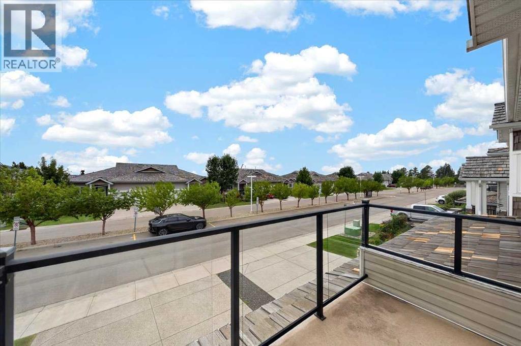 520 Rocky Vista Gardens NW - 19