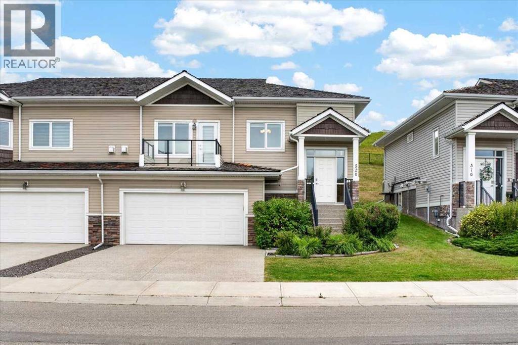 520 Rocky Vista Gardens NW - 2
