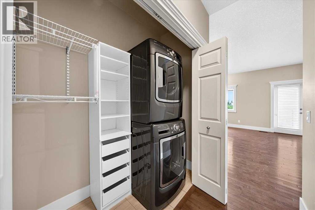 520 Rocky Vista Gardens NW - 21