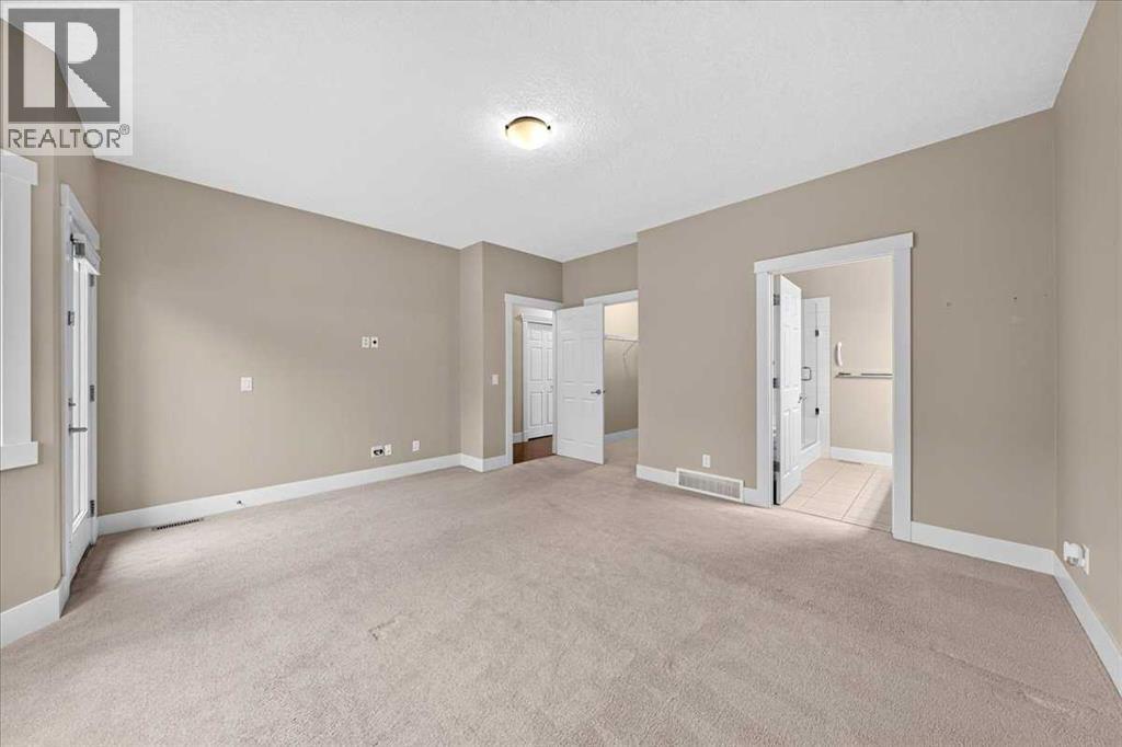 520 Rocky Vista Gardens NW - 26