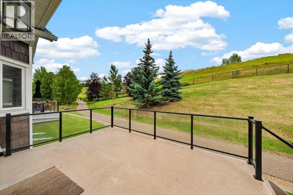 520 Rocky Vista Gardens NW - 37
