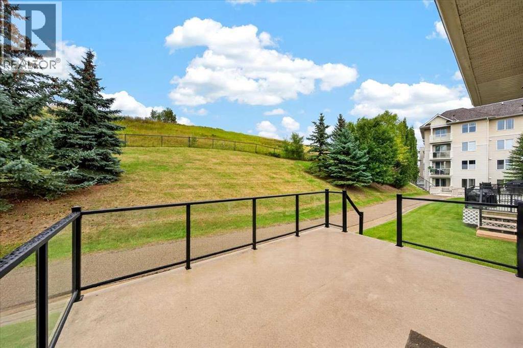 520 Rocky Vista Gardens NW - 38