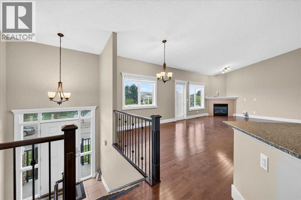 520 Rocky Vista Gardens NW - 7