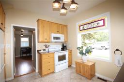 Den - 90 1st Street Sw, Carman, MB R0G0J0 Photo 14