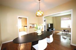 90 1st Street Sw, Carman, MB R0G0J0 Photo 15