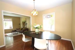90 1st Street Sw, Carman, MB R0G0J0 Photo 16