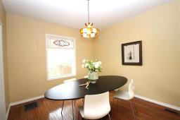 90 1st Street Sw, Carman, MB R0G0J0 Photo 17