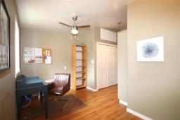 90 1st Street Sw, Carman, MB R0G0J0 Photo 18