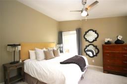 90 1st Street Sw, Carman, MB R0G0J0 Photo 21