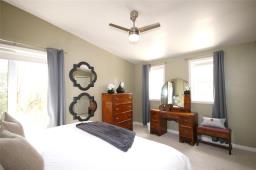 90 1st Street Sw, Carman, MB R0G0J0 Photo 22