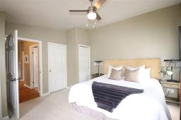 90 1st Street Sw, Carman, MB R0G0J0 Photo 23