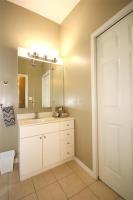 90 1st Street Sw, Carman, MB R0G0J0 Photo 24