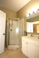 90 1st Street Sw, Carman, MB R0G0J0 Photo 25