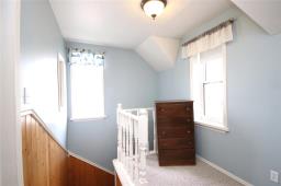 90 1st Street Sw, Carman, MB R0G0J0 Photo 26