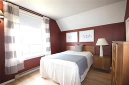 90 1st Street Sw, Carman, MB R0G0J0 Photo 28
