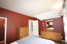 90 1st Street Sw, Carman, MB R0G0J0 Photo 29