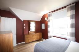 90 1st Street Sw, Carman, MB R0G0J0 Photo 30