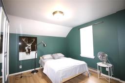 90 1st Street Sw, Carman, MB R0G0J0 Photo 31