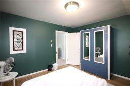 90 1st Street Sw, Carman, MB R0G0J0 Photo 32
