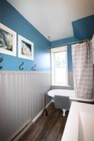 90 1st Street Sw, Carman, MB R0G0J0 Photo 35