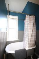 90 1st Street Sw, Carman, MB R0G0J0 Photo 36